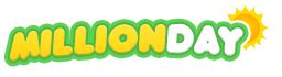 millionday results|Ultime estrazioni della lotteria MillionDay ed Extra.